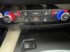 2020 Buick Enclave AWD Essence | Bentleyville, Pennsylvania | Tregembo Motors 2020 Buick Enclave AWD Essence | Bentleyville, Pennsylvania | Tregembo Motors