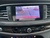 2020 Buick Enclave AWD Essence | Bentleyville, Pennsylvania | Tregembo Motors 2020 Buick Enclave AWD Essence | Bentleyville, Pennsylvania | Tregembo Motors