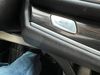 2020 Buick Enclave AWD Essence | Bentleyville, Pennsylvania | Tregembo Motors 2020 Buick Enclave AWD Essence | Bentleyville, Pennsylvania | Tregembo Motors
