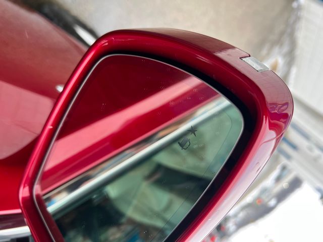 2020 Buick Enclave AWD Essence