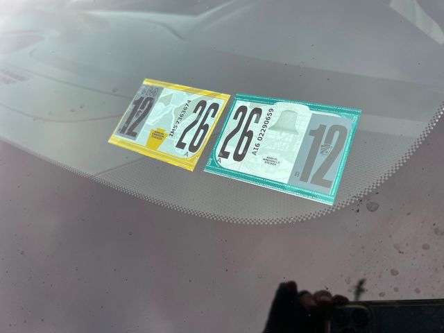 2020 Buick Enclave AWD Essence