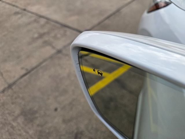 2020 Buick Enclave Essence | Brownsville TX | English Motors 2020 Buick Enclave Essence | Brownsville TX | English Motors