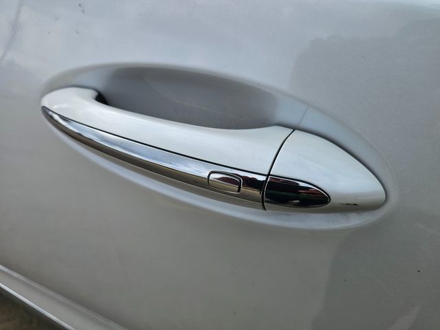 2020 Buick Enclave Essence | Brownsville TX | English Motors