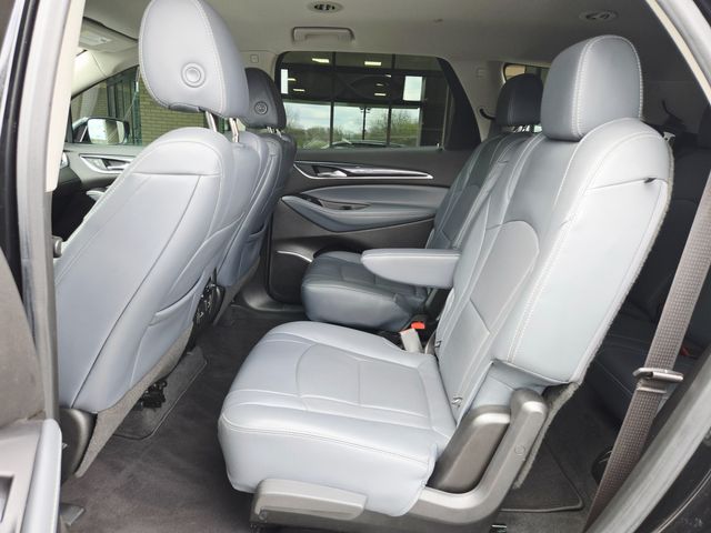 2020 Buick Enclave Premium | Ellisville, MO | AutoPort 2020 Buick Enclave Premium | Ellisville, MO | AutoPort