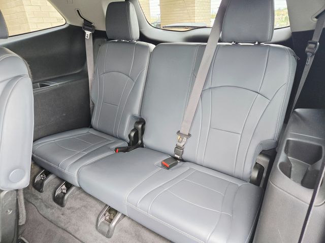 2020 Buick Enclave Premium | Ellisville, MO | AutoPort