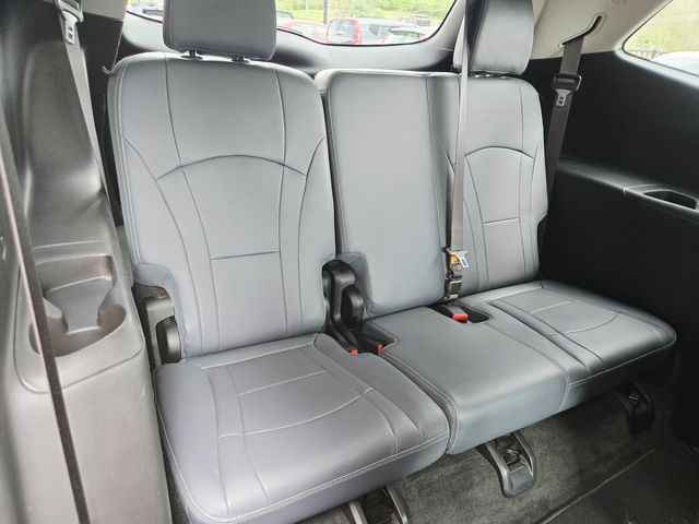 2020 Buick Enclave Premium | Ellisville, MO | AutoPort 2020 Buick Enclave Premium | Ellisville, MO | AutoPort