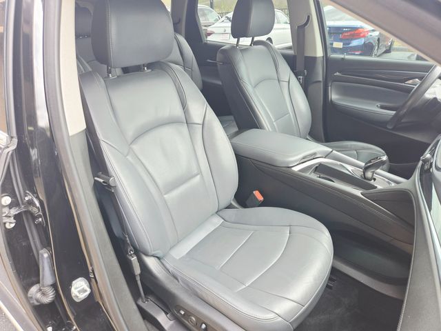 2020 Buick Enclave Premium | Ellisville, MO | AutoPort 2020 Buick Enclave Premium | Ellisville, MO | AutoPort