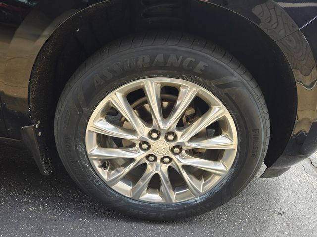 2020 Buick Enclave Premium | Ellisville, MO | AutoPort