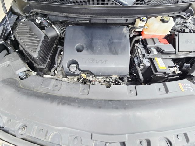 2020 Buick Enclave Premium | Ellisville, MO | AutoPort