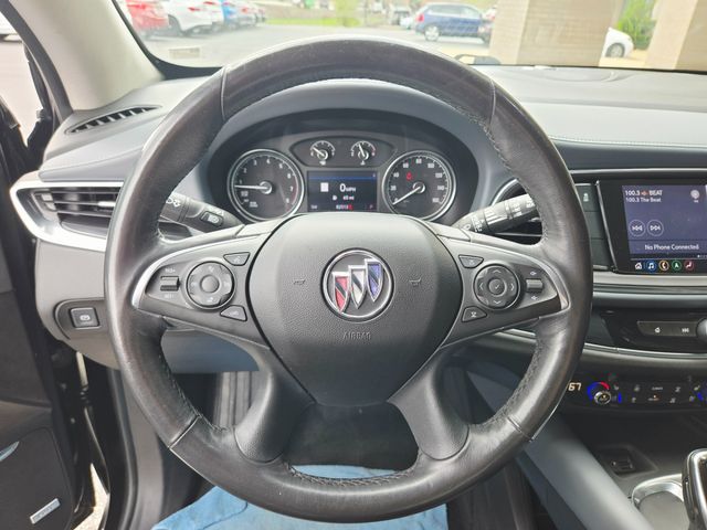 2020 Buick Enclave Premium | Ellisville, MO | AutoPort