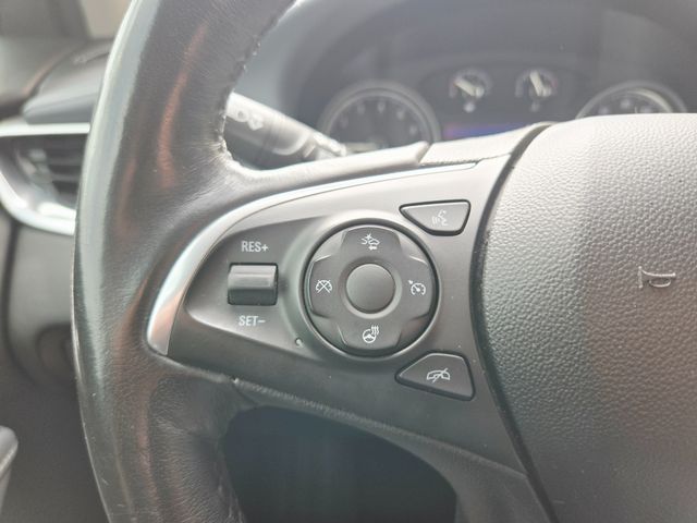 2020 Buick Enclave Premium | Ellisville, MO | AutoPort 2020 Buick Enclave Premium | Ellisville, MO | AutoPort