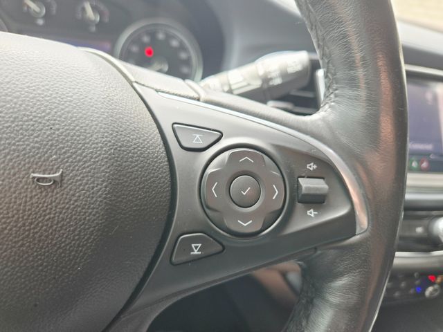 2020 Buick Enclave Premium | Ellisville, MO | AutoPort