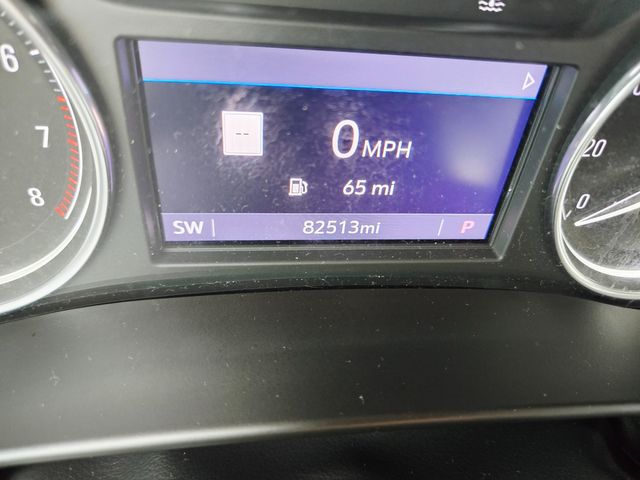 2020 Buick Enclave Premium | Ellisville, MO | AutoPort 2020 Buick Enclave Premium | Ellisville, MO | AutoPort