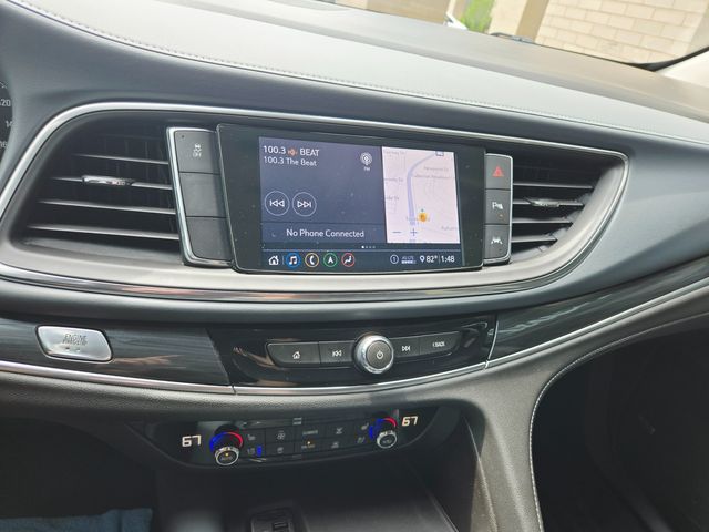 2020 Buick Enclave Premium | Ellisville, MO | AutoPort 2020 Buick Enclave Premium | Ellisville, MO | AutoPort