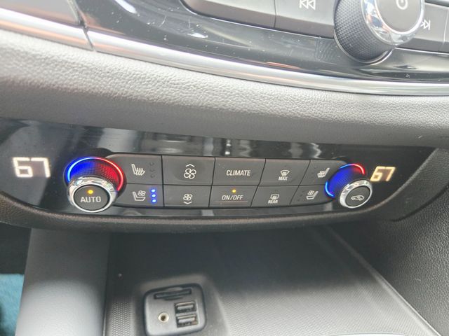 2020 Buick Enclave Premium | Ellisville, MO | AutoPort