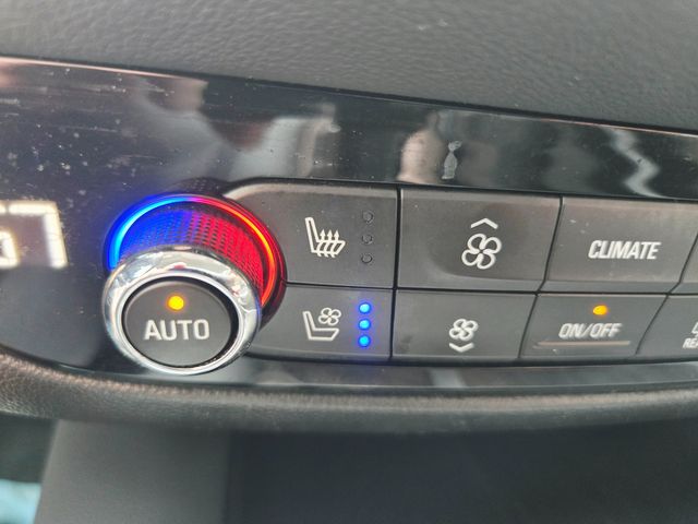 2020 Buick Enclave Premium | Ellisville, MO | AutoPort 2020 Buick Enclave Premium | Ellisville, MO | AutoPort