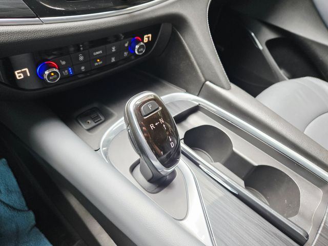 2020 Buick Enclave Premium | Ellisville, MO | AutoPort 2020 Buick Enclave Premium | Ellisville, MO | AutoPort