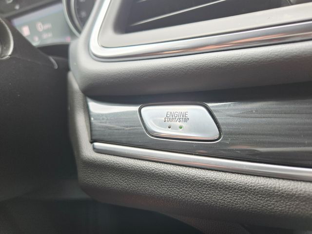 2020 Buick Enclave Premium | Ellisville, MO | AutoPort 2020 Buick Enclave Premium | Ellisville, MO | AutoPort