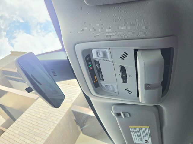 2020 Buick Enclave Premium | Ellisville, MO | AutoPort