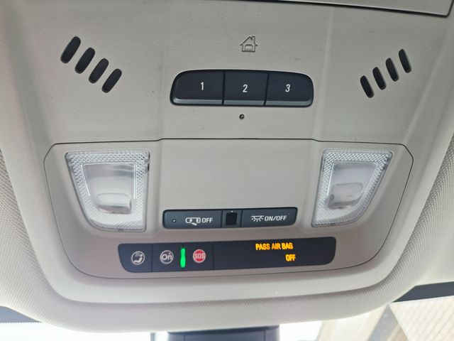 2020 Buick Enclave Premium | Ellisville, MO | AutoPort