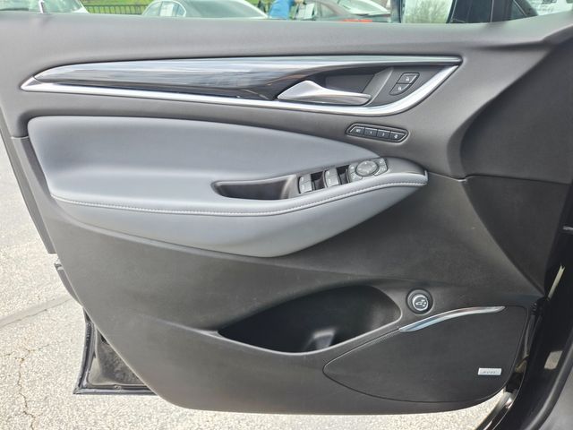 2020 Buick Enclave Premium | Ellisville, MO | AutoPort 2020 Buick Enclave Premium | Ellisville, MO | AutoPort