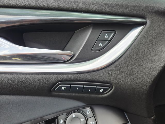 2020 Buick Enclave Premium | Ellisville, MO | AutoPort