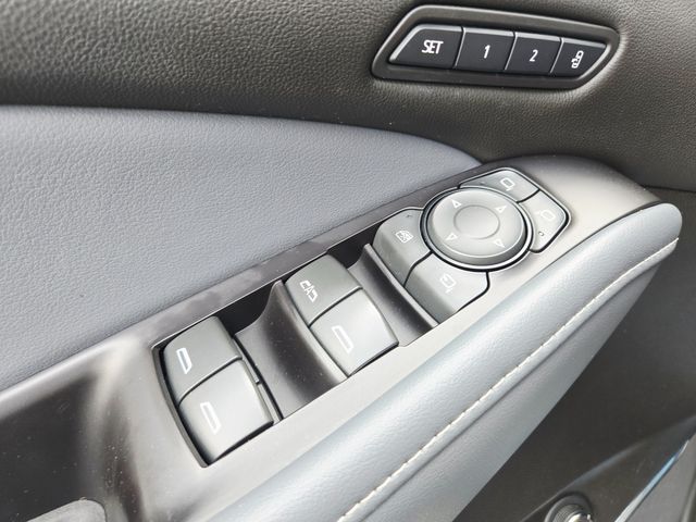 2020 Buick Enclave Premium | Ellisville, MO | AutoPort