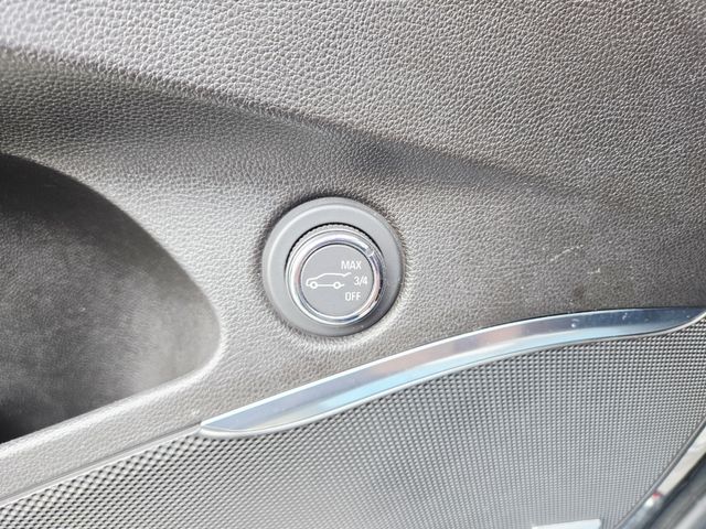 2020 Buick Enclave Premium | Ellisville, MO | AutoPort 2020 Buick Enclave Premium | Ellisville, MO | AutoPort