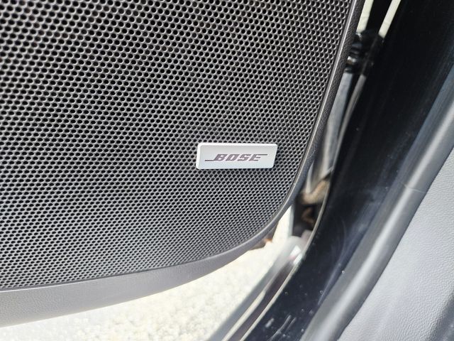 2020 Buick Enclave Premium | Ellisville, MO | AutoPort 2020 Buick Enclave Premium | Ellisville, MO | AutoPort