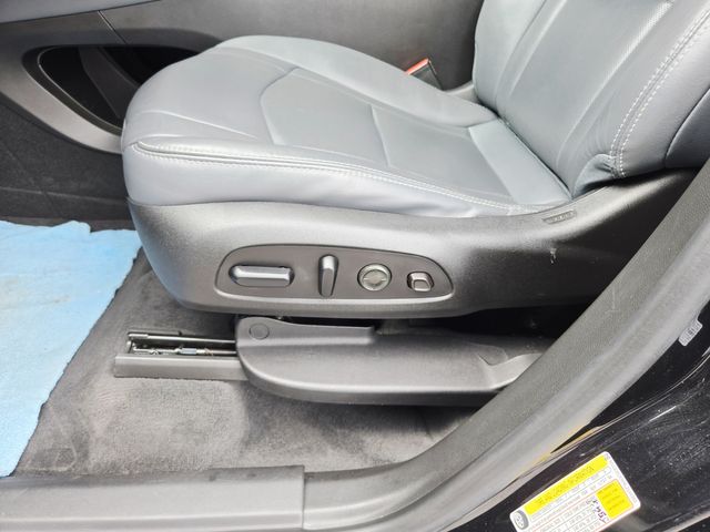 2020 Buick Enclave Premium | Ellisville, MO | AutoPort 2020 Buick Enclave Premium | Ellisville, MO | AutoPort