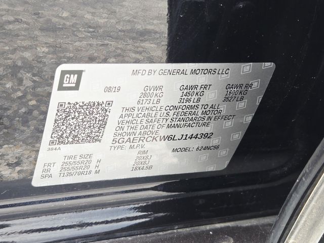 2020 Buick Enclave Premium | Ellisville, MO | AutoPort 2020 Buick Enclave Premium | Ellisville, MO | AutoPort