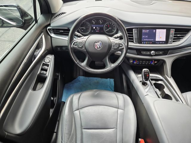 2020 Buick Enclave Premium | Ellisville, MO | AutoPort