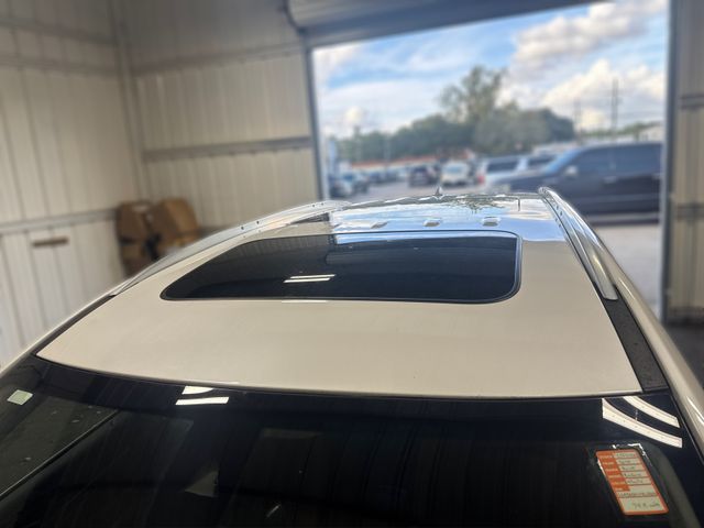 2020 Buick ENCLAVE AVENIR 2020 Buick ENCLAVE AVENIR