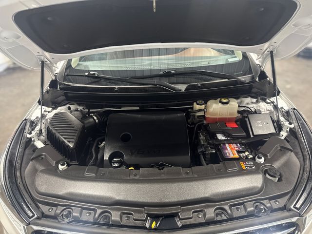 2020 Buick ENCLAVE AVENIR | Houston, TX | Texas Star Motors 2020 Buick ENCLAVE AVENIR | Houston, TX | Texas Star Motors