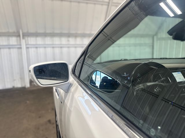 2020 Buick ENCLAVE AVENIR | Houston, TX | Texas Star Motors 2020 Buick ENCLAVE AVENIR | Houston, TX | Texas Star Motors