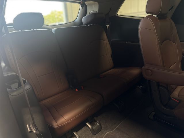 2020 Buick ENCLAVE AVENIR | Houston, TX | Texas Star Motors 2020 Buick ENCLAVE AVENIR | Houston, TX | Texas Star Motors