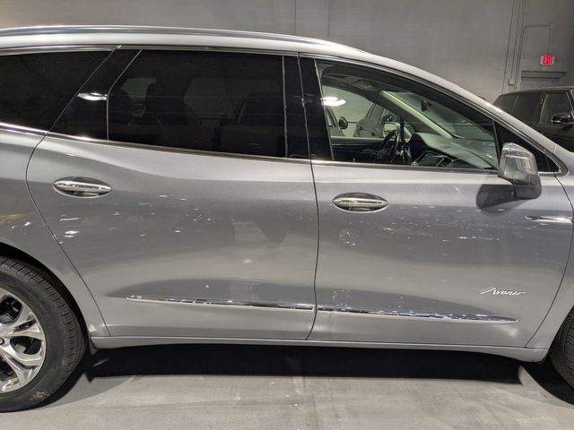 2020 Buick Enclave Avenir | Lake Forest IL | Executive Motor Carz 2020 Buick Enclave Avenir | Lake Forest IL | Executive Motor Carz