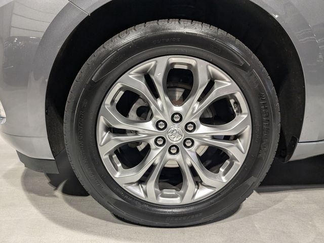 2020 Buick Enclave Avenir | Lake Forest IL | Executive Motor Carz 2020 Buick Enclave Avenir | Lake Forest IL | Executive Motor Carz
