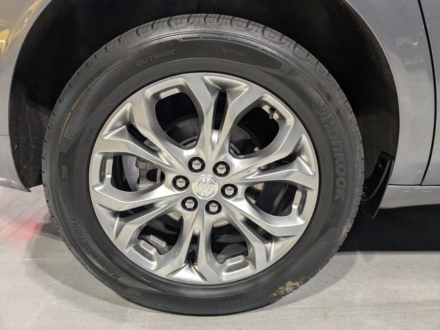 2020 Buick Enclave Avenir | Lake Forest IL | Executive Motor Carz 2020 Buick Enclave Avenir | Lake Forest IL | Executive Motor Carz