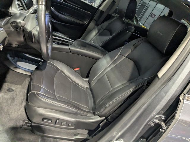 2020 Buick Enclave Avenir | Lake Forest IL | Executive Motor Carz 2020 Buick Enclave Avenir | Lake Forest IL | Executive Motor Carz