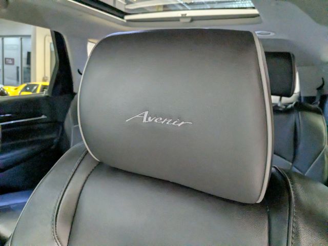 2020 Buick Enclave Avenir | Lake Forest IL | Executive Motor Carz 2020 Buick Enclave Avenir | Lake Forest IL | Executive Motor Carz