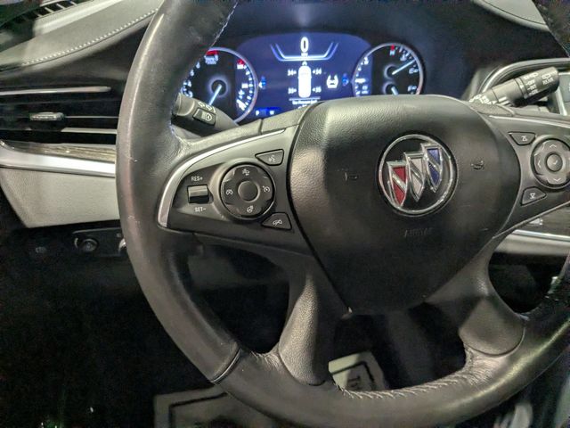 2020 Buick Enclave Avenir | Lake Forest IL | Executive Motor Carz 2020 Buick Enclave Avenir | Lake Forest IL | Executive Motor Carz