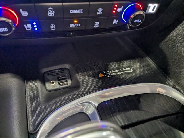2020 Buick Enclave Avenir | Lake Forest IL | Executive Motor Carz 2020 Buick Enclave Avenir | Lake Forest IL | Executive Motor Carz