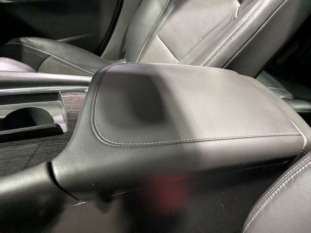 2020 Buick Enclave Avenir | Lake Forest IL | Executive Motor Carz 2020 Buick Enclave Avenir | Lake Forest IL | Executive Motor Carz