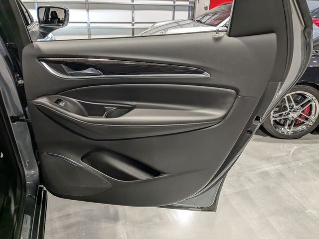 2020 Buick Enclave Avenir | Lake Forest IL | Executive Motor Carz 2020 Buick Enclave Avenir | Lake Forest IL | Executive Motor Carz