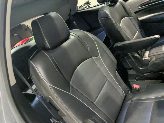 2020 Buick Enclave Avenir | Lake Forest IL | Executive Motor Carz
