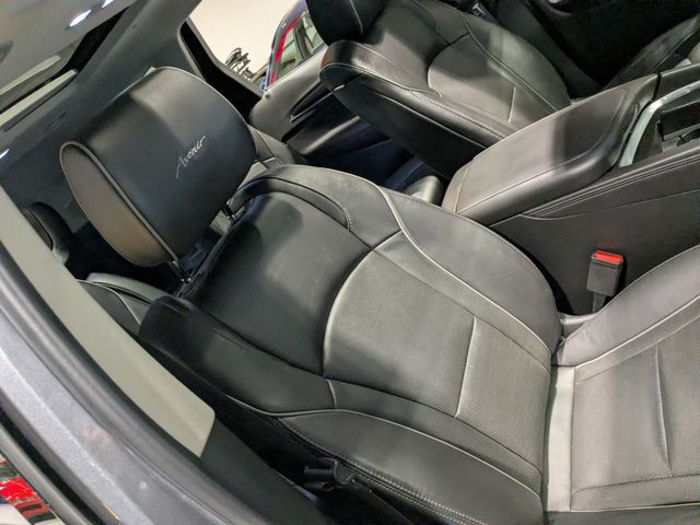 2020 Buick Enclave Avenir | Lake Forest IL | Executive Motor Carz 2020 Buick Enclave Avenir | Lake Forest IL | Executive Motor Carz