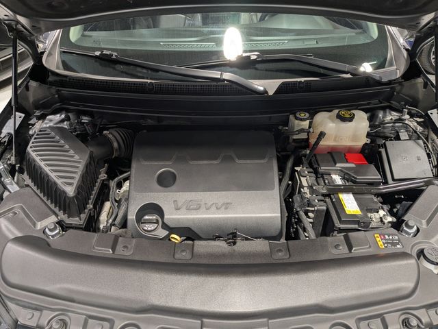 2020 Buick Enclave Avenir | Lake Forest IL | Executive Motor Carz 2020 Buick Enclave Avenir | Lake Forest IL | Executive Motor Carz