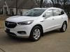 2020 Buick Enclave Essence MSRP New $44,595 - Used Cars Memphis - Hallum Motors Marion, Arkansas 72364 2020 Buick Enclave Essence MSRP New $44,595 - Used Cars Memphis - Hallum Motors Marion, Arkansas 72364