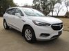 2020 Buick Enclave Essence MSRP New $44,595 - Used Cars Memphis - Hallum Motors Marion, Arkansas 72364 2020 Buick Enclave Essence MSRP New $44,595 - Used Cars Memphis - Hallum Motors Marion, Arkansas 72364